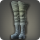 Luncheon toadskin thighboots of healing icon1.png