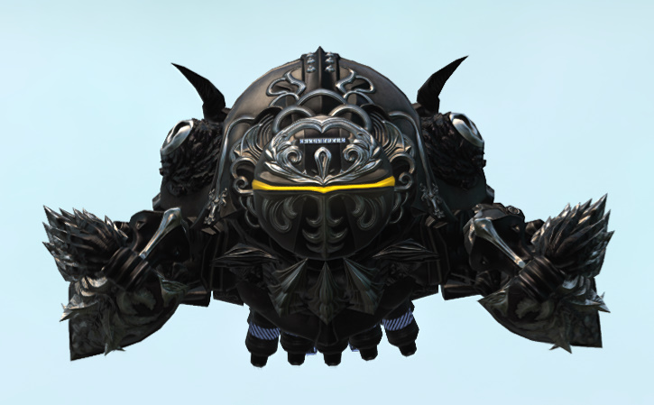 File:Model O flying front.jpg