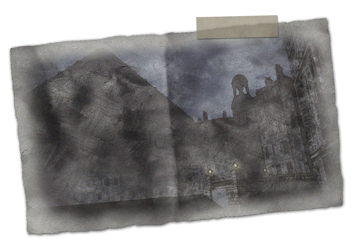 File:Occult Record 21.png