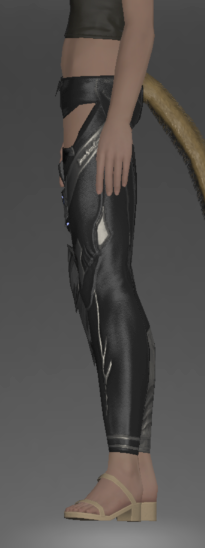 File:Omega Trousers of Fending left side.png