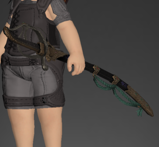 File:Palaka Tulwar 1.png