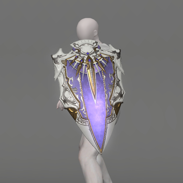 File:Phantom Kite Shield Penumbrae.jpeg