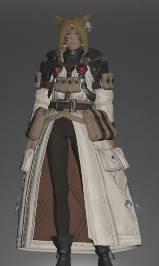 File:Royal Volunteer's Gambison of Maiming front.png