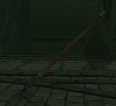 File:Sacred Spear.jpg