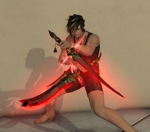 File:Sasuke's Blades Zeta 2.jpg