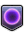 Scattered wailing icon1.png