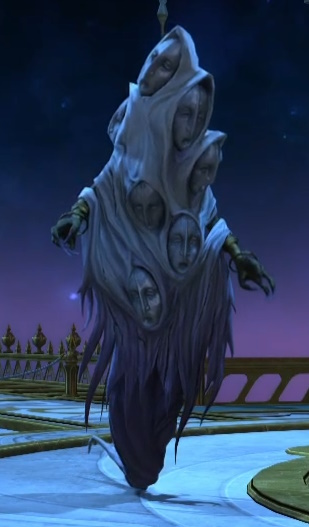 File:Sinking Arrogance.jpg