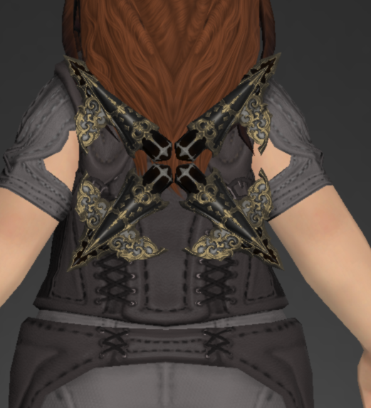 File:Skydeep Milpreves 1.png