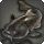 Splendid poison catfish icon1.png