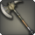 Thunderstorm axe icon1.png