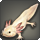 Tiny axolotl icon1.png