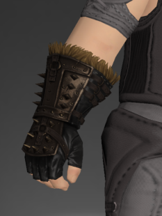 File:Titanium Gold Spiked Gloves of Maiming 1.png