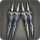 Tropaios wings icon1.png