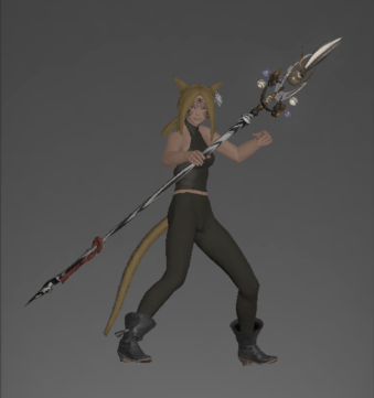 File:Tsukuyomi's Rod drawn.png