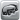 Waist slot icon1.png