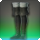 Weavers thighboots icon1.png