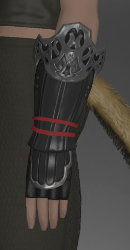 File:Yama Kote of Fending side.png