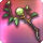 Aetherial wand of gales icon1.png