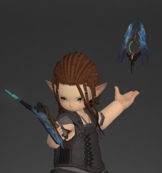 File:Ageless Rapier 1.png