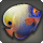 Angelfish icon1.png