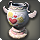 Authentic paramour vase icon1.png