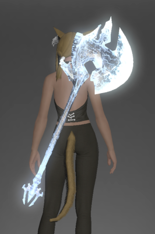 File:Bravura Ultima.png