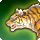 Centurio tiger icon1.png