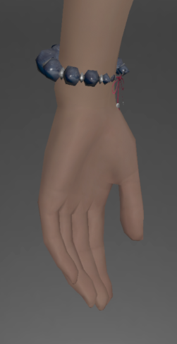 File:Dai-ryumyaku Bracelet of Fending rear.png