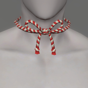 File:Dai-ryumyaku Necklace.jpeg