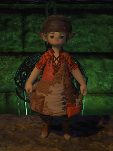 File:Dauntless Laborer.jpg