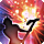Die another day iv icon1.png