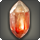Fire crystal icon1.png