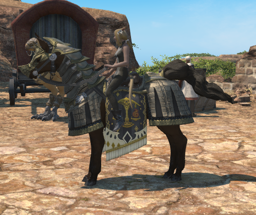 File:Flame Warsteed side.png