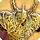 Goldor card icon1.png