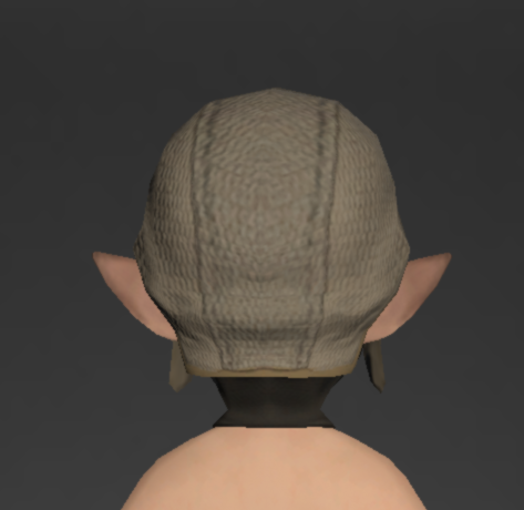 File:Hempen Coif 3.png