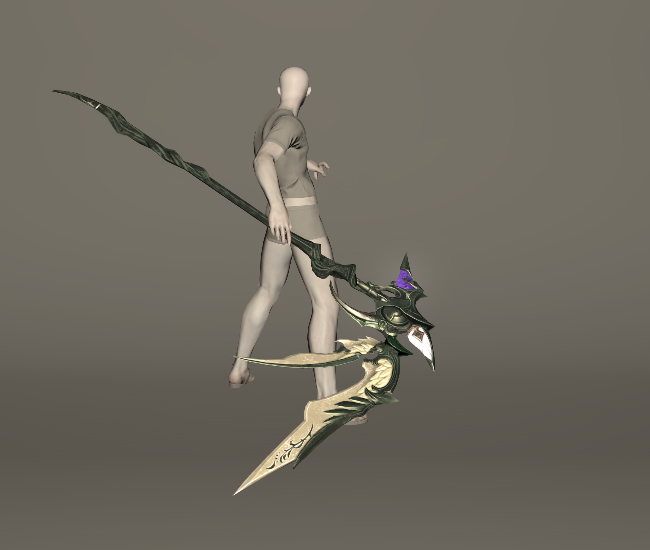 File:High Durium Sickle.jpeg