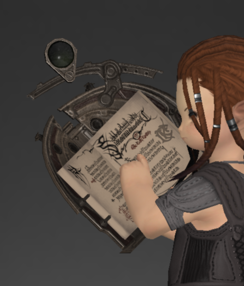 File:Imperial Magitek Codex 2.png