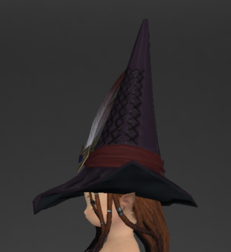 File:Kudzu Hat of Casting 2.png