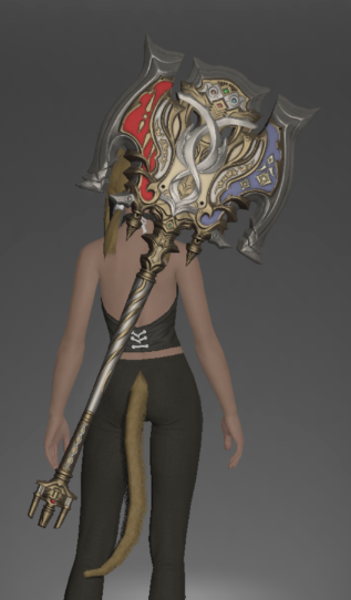 File:Labrys of the Forgiven.png