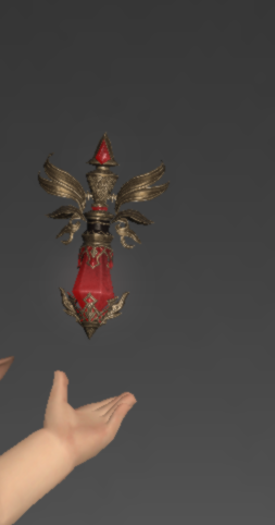 File:Law's Order Rapier 2.png