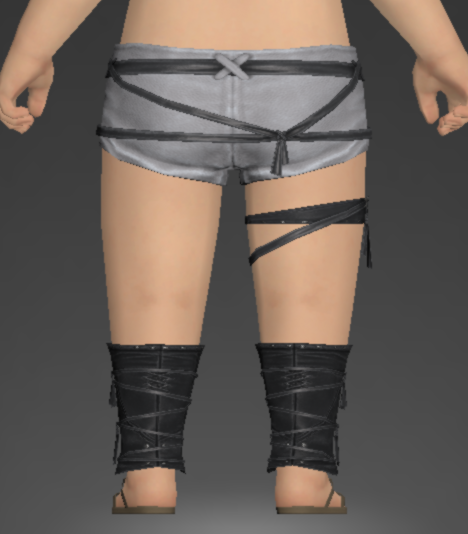 File:Limbo Breeches of Maiming 3.png