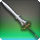 Martial greatsword icon1.png