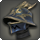 Mythrite sallet of fending icon1.png