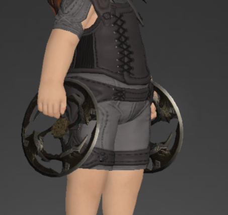 File:Ronkan Tathlums 1.png