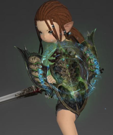 File:Shinryu's Emphemeral Shield 2.png