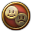 Social icon1.png