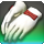 Storm sergeants shortgloves icon1.png