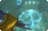 The Binding Coil of Bahamut - Turn 3 icon1.png