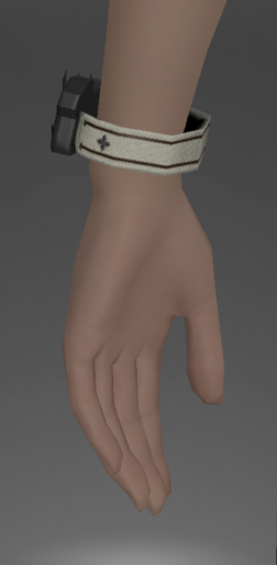 File:Torreya Bracelet of Slaying rear.png