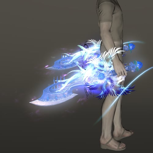 File:Ultimate Edenmorn Main Gauches.jpeg